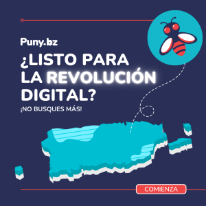 Democratizando la Creación de Páginas Web: Compromiso de PunyBZ con un Futuro Sostenible